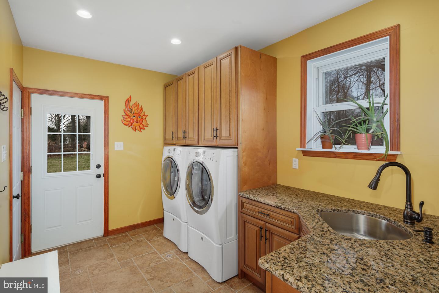 825 Upper Gulph Road Wayne, PA 19087 - Photo 25 of 33