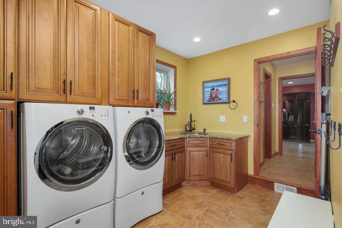 825 Upper Gulph Road Wayne, PA 19087 - Photo 26 of 33