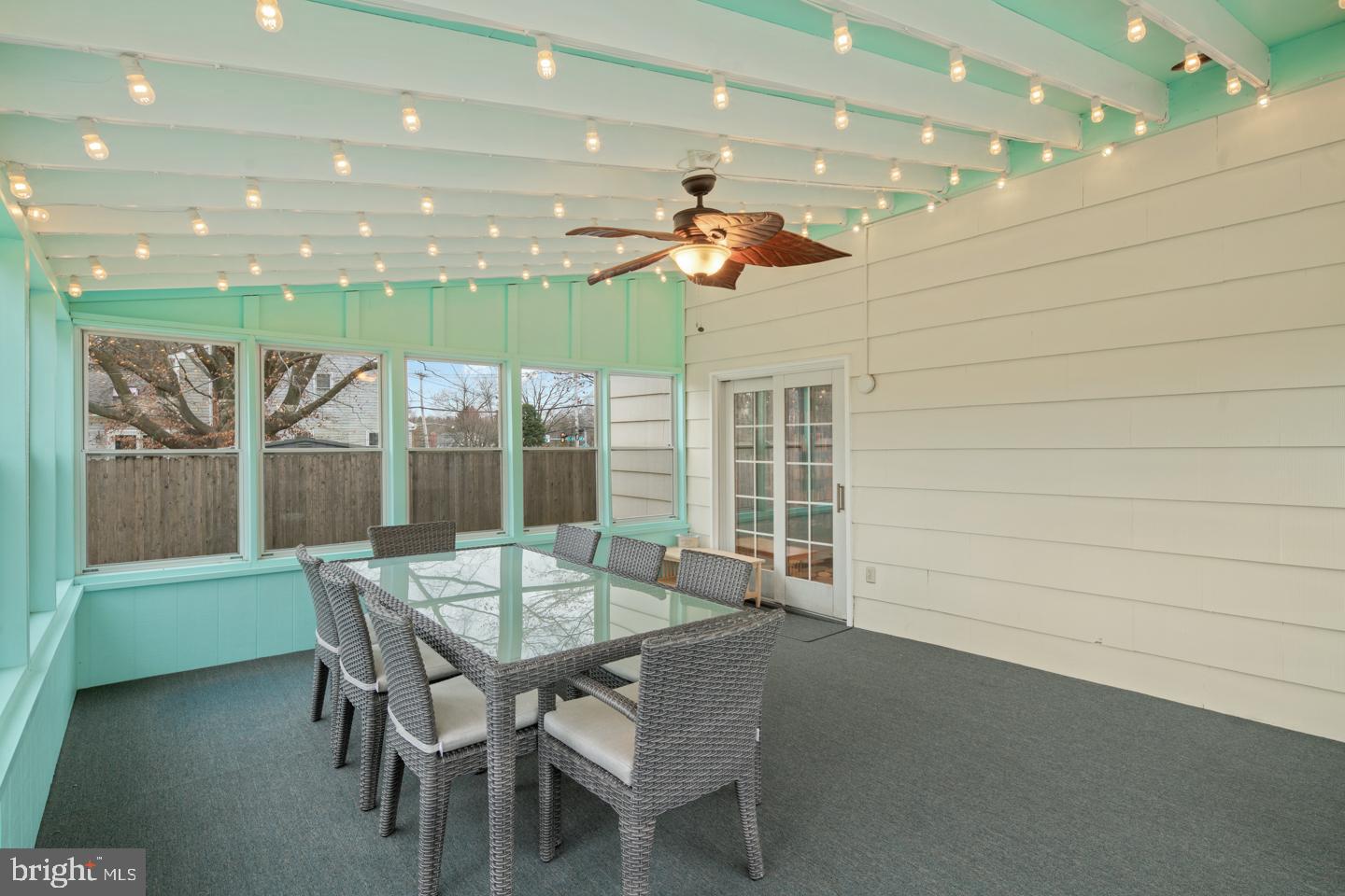 825 Upper Gulph Road Wayne, PA 19087 - Photo 27 of 33