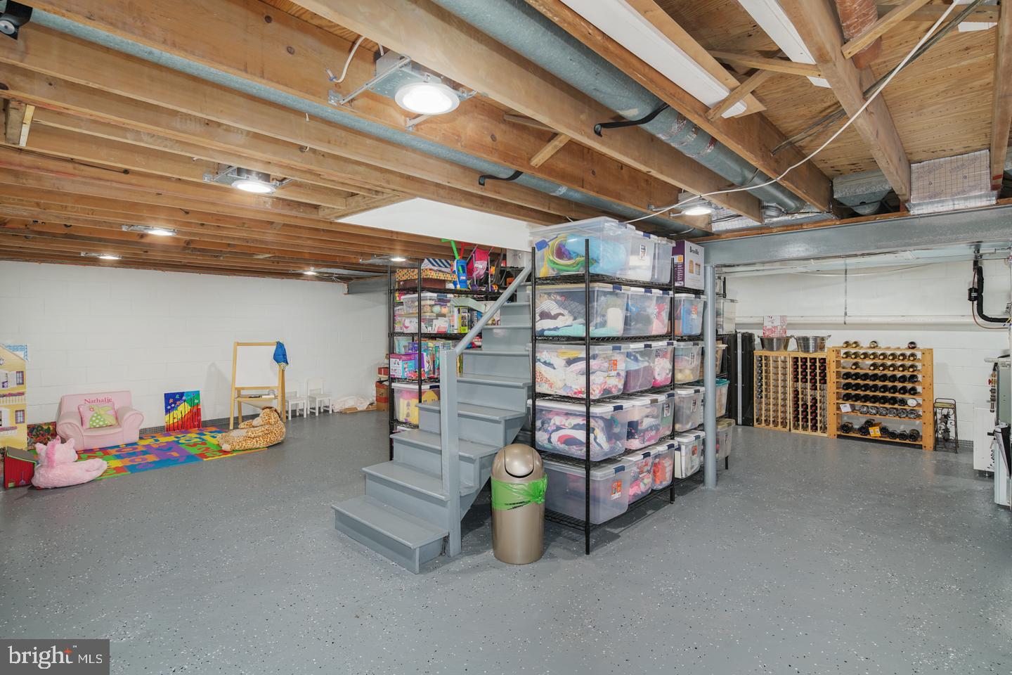 825 Upper Gulph Road Wayne, PA 19087 - Photo 28 of 33