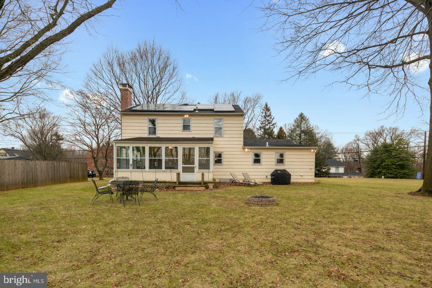 825 Upper Gulph Road Wayne, PA 19087 - Photo 29 of 33