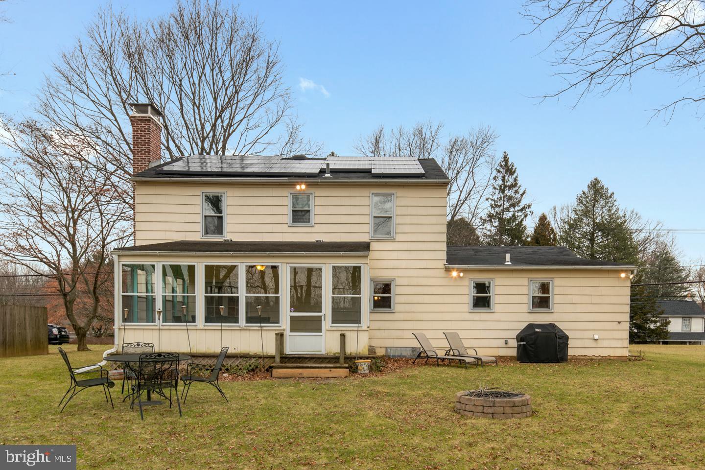 825 Upper Gulph Road Wayne, PA 19087 - Photo 30 of 33