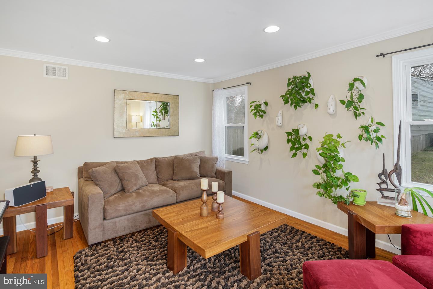825 Upper Gulph Road Wayne, PA 19087 - Photo 4 of 33