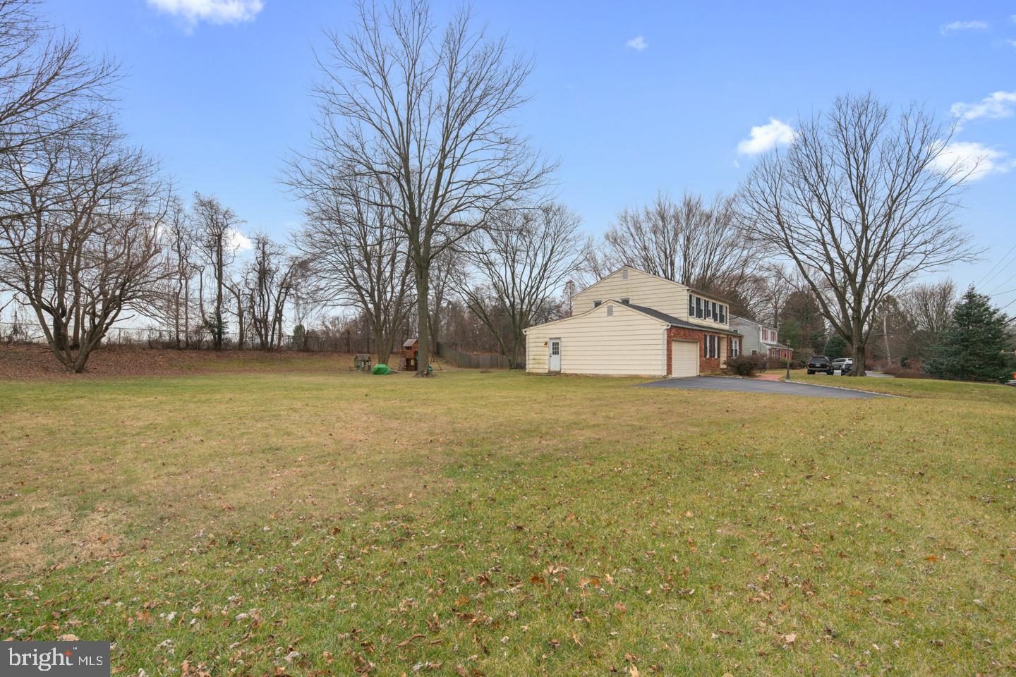 825 Upper Gulph Road Wayne, PA 19087 - Photo 31 of 33