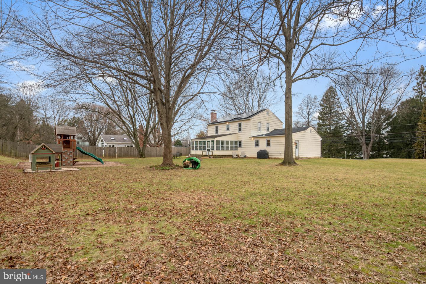 825 Upper Gulph Road Wayne, PA 19087 - Photo 32 of 33