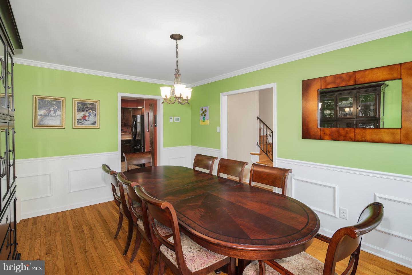 825 Upper Gulph Road Wayne, PA 19087 - Photo 5 of 33