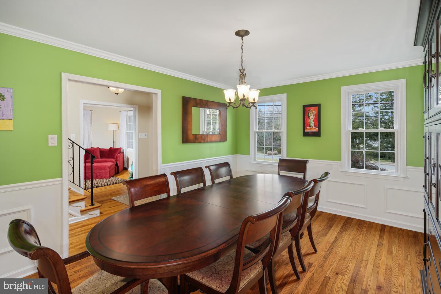 825 Upper Gulph Road Wayne, PA 19087 - Photo 6 of 33