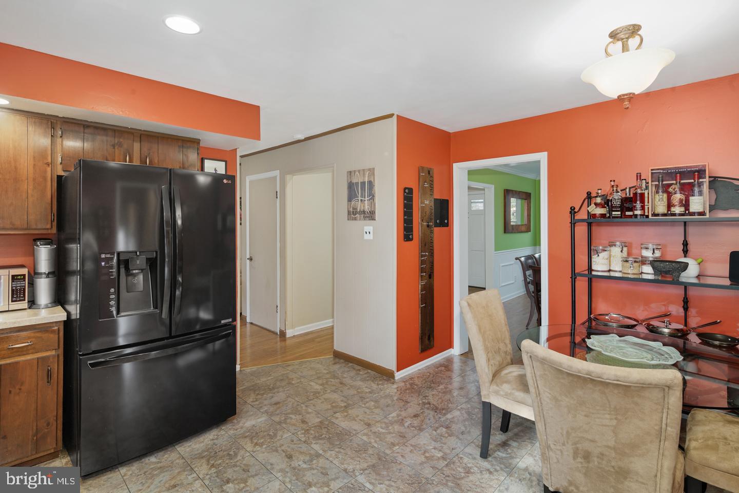 825 Upper Gulph Road Wayne, PA 19087 - Photo 8 of 33
