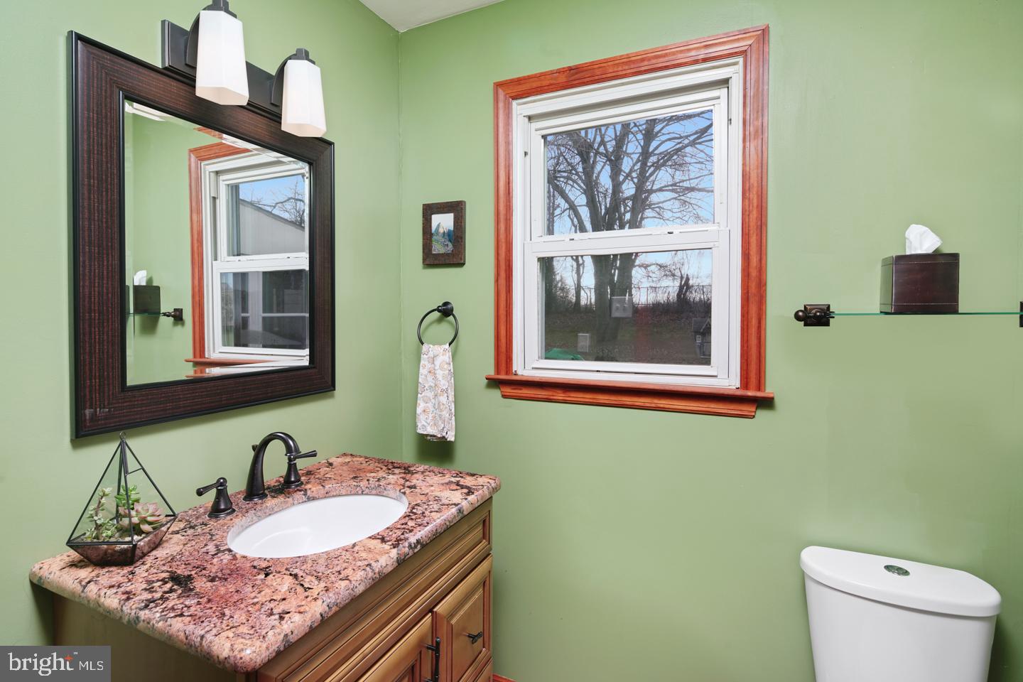 825 Upper Gulph Road Wayne, PA 19087 - Photo 10 of 33