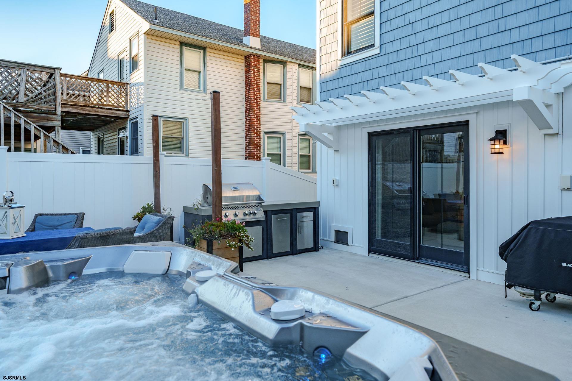 25 Morningside Road Ocean City, NJ 08226 - Photo 54 of 67 Gallery Image 54