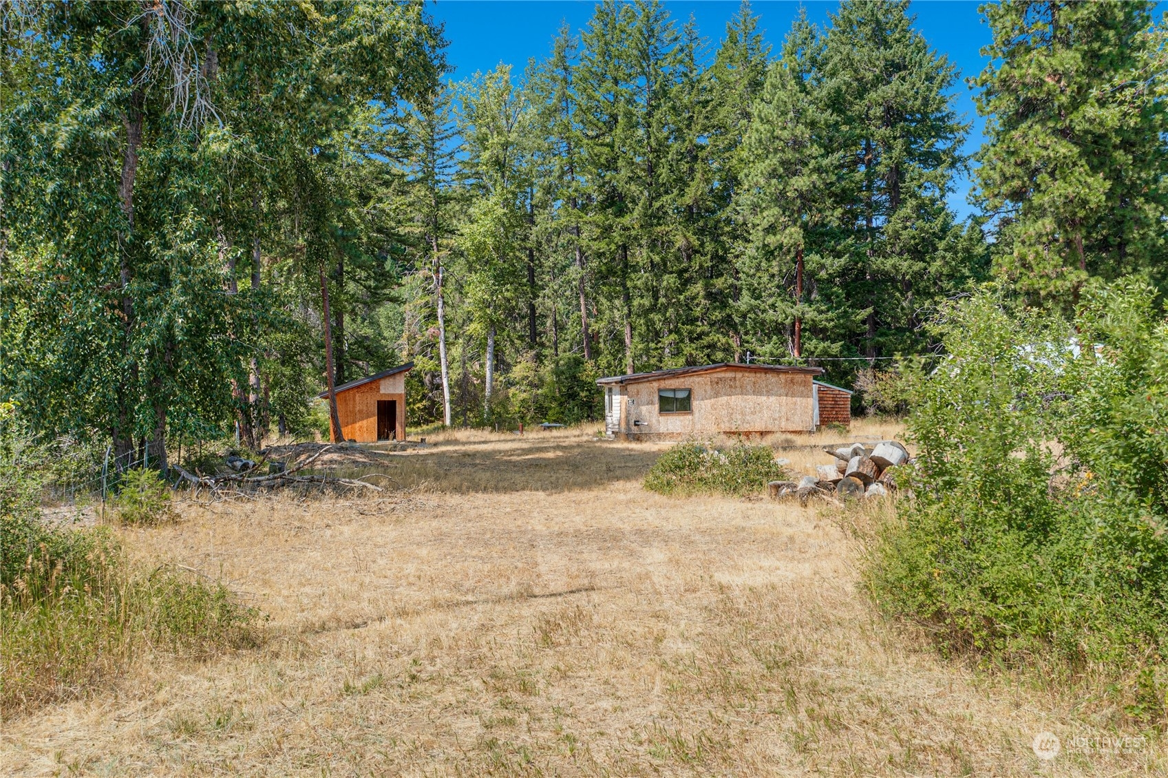 280 North Fork Ranch Road Cle Elum, WA 98922 - Photo 6 of 17 Gallery Image 6