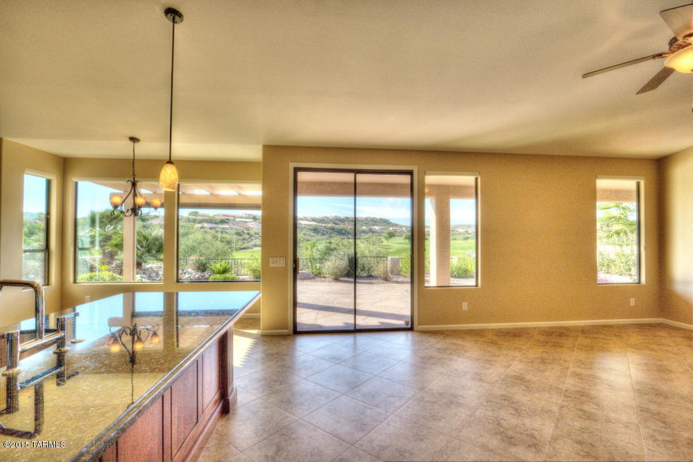 37500 South Ridgeview Boulevard Tucson, AZ 85739 - Photo 8 of 36 Gallery Image 8