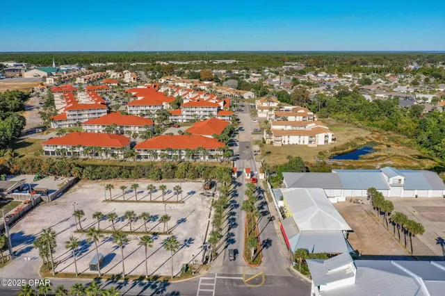 $260,500 | 17462 Front Beach Road, Unit 54205, Panama City Beach, FL 32413