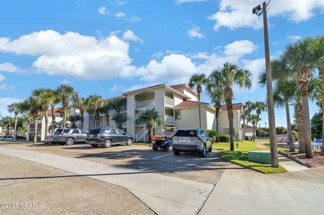 $260,500 | 17462 Front Beach Road, Unit 54205, Panama City Beach, FL 32413
