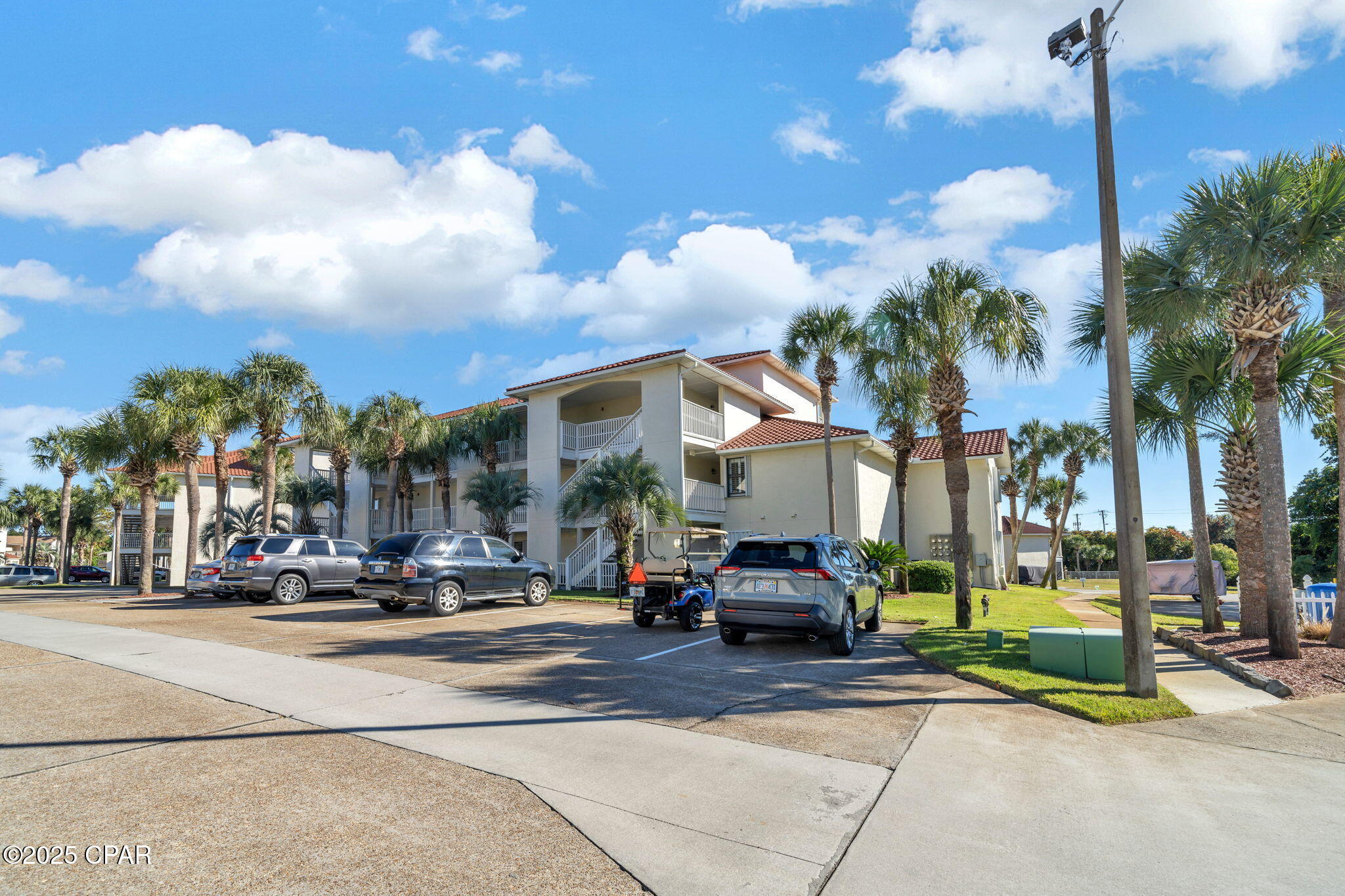 17462 Front Beach Road, Unit 54205 Panama City Beach, FL 32413 - Photo 22 of 71