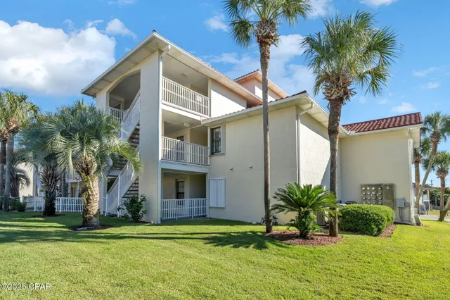 $260,500 | 17462 Front Beach Road, Unit 54205, Panama City Beach, FL 32413