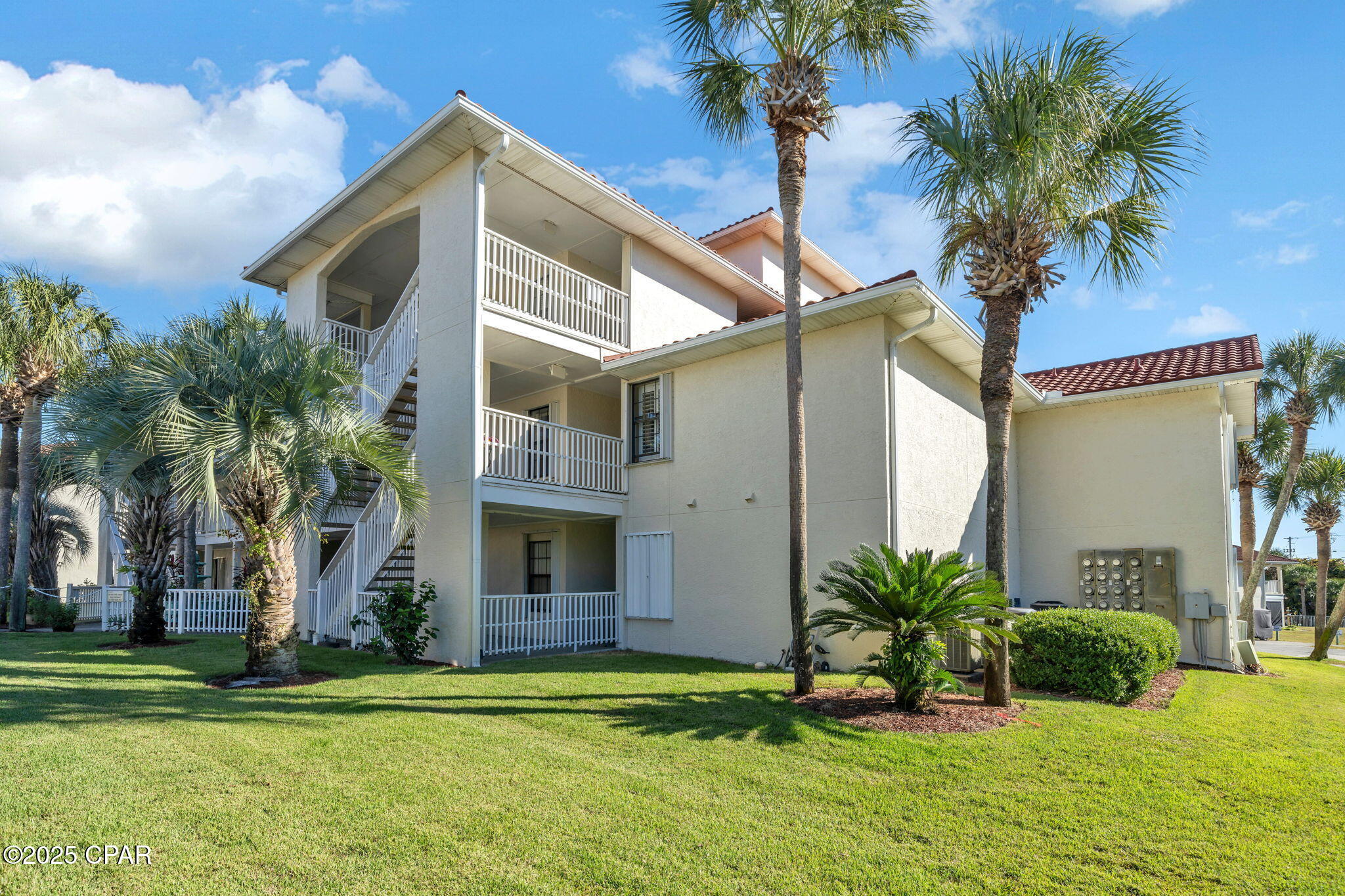 17462 Front Beach Road, Unit 54205 Panama City Beach, FL 32413 - Photo 23 of 71