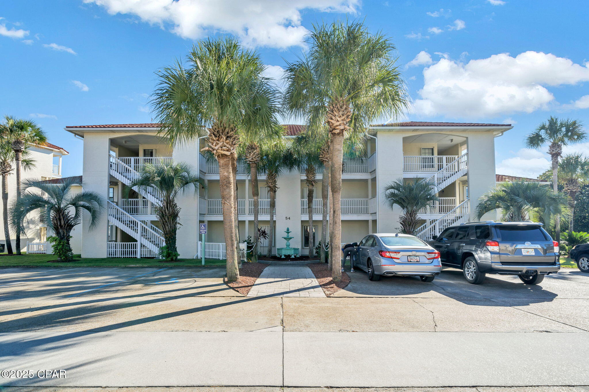 17462 Front Beach Road, Unit 54205 Panama City Beach, FL 32413 - Photo 24 of 71
