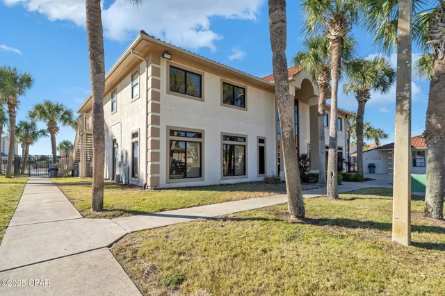 $260,500 | 17462 Front Beach Road, Unit 54205, Panama City Beach, FL 32413