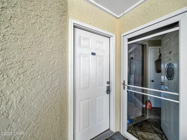 $260,500 | 17462 Front Beach Road, Unit 54205, Panama City Beach, FL 32413