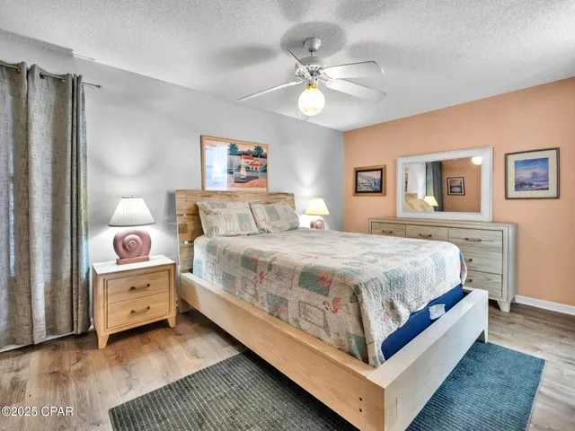 $260,500 | 17462 Front Beach Road, Unit 54205, Panama City Beach, FL 32413