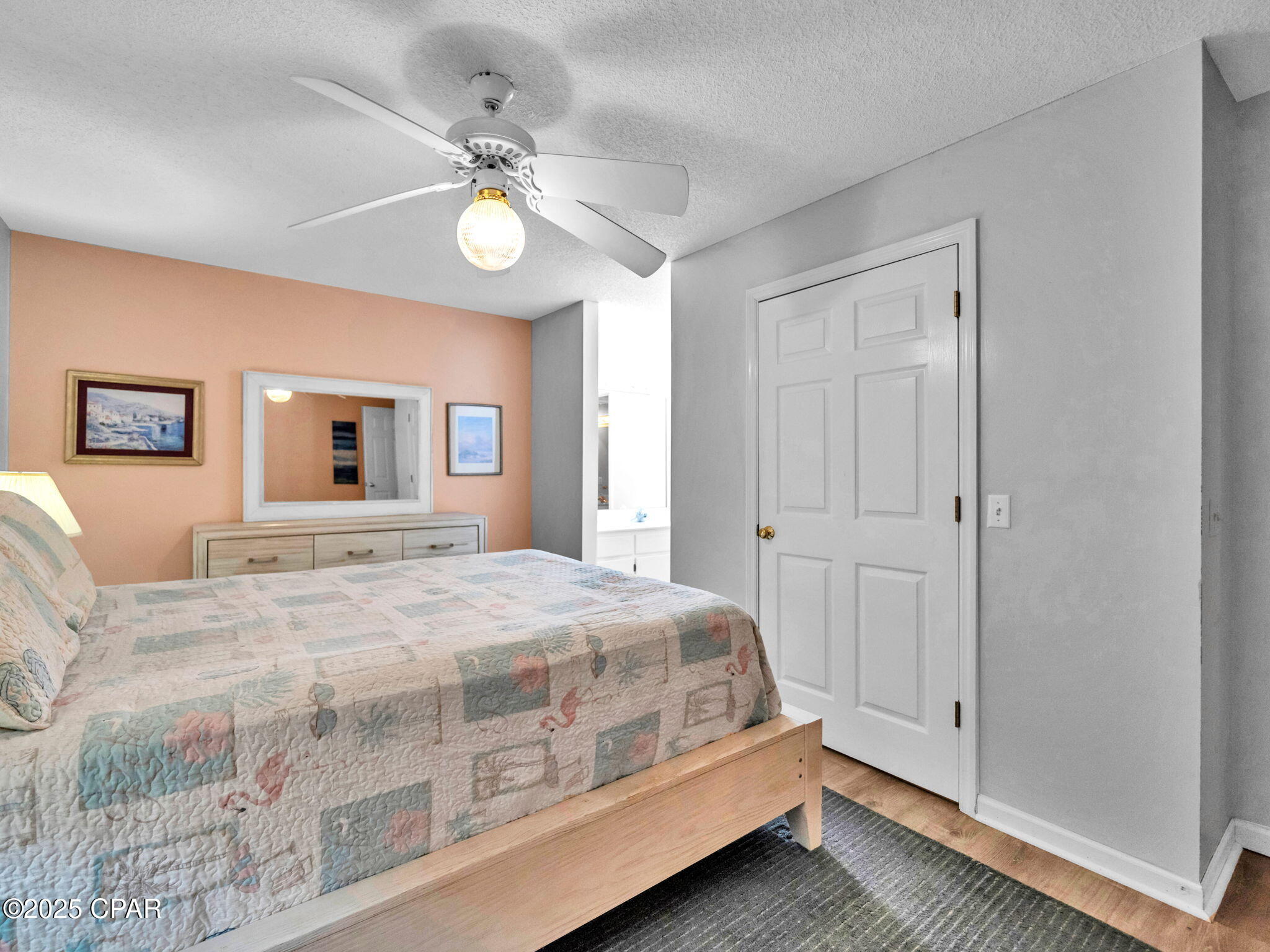 17462 Front Beach Road, Unit 54205 Panama City Beach, FL 32413 - Photo 29 of 71