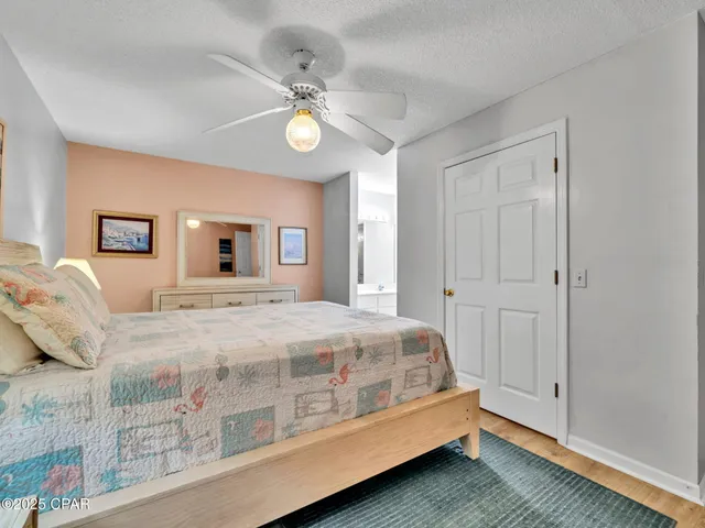 $260,500 | 17462 Front Beach Road, Unit 54205, Panama City Beach, FL 32413