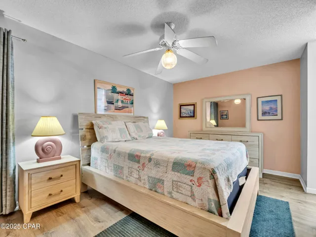 $260,500 | 17462 Front Beach Road, Unit 54205, Panama City Beach, FL 32413