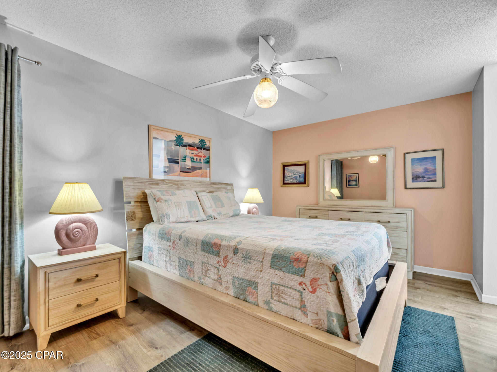 17462 Front Beach Road, Unit 54205 Panama City Beach, FL 32413 - Photo 31 of 71