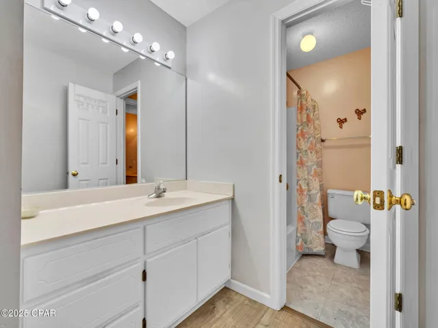 $260,500 | 17462 Front Beach Road, Unit 54205, Panama City Beach, FL 32413