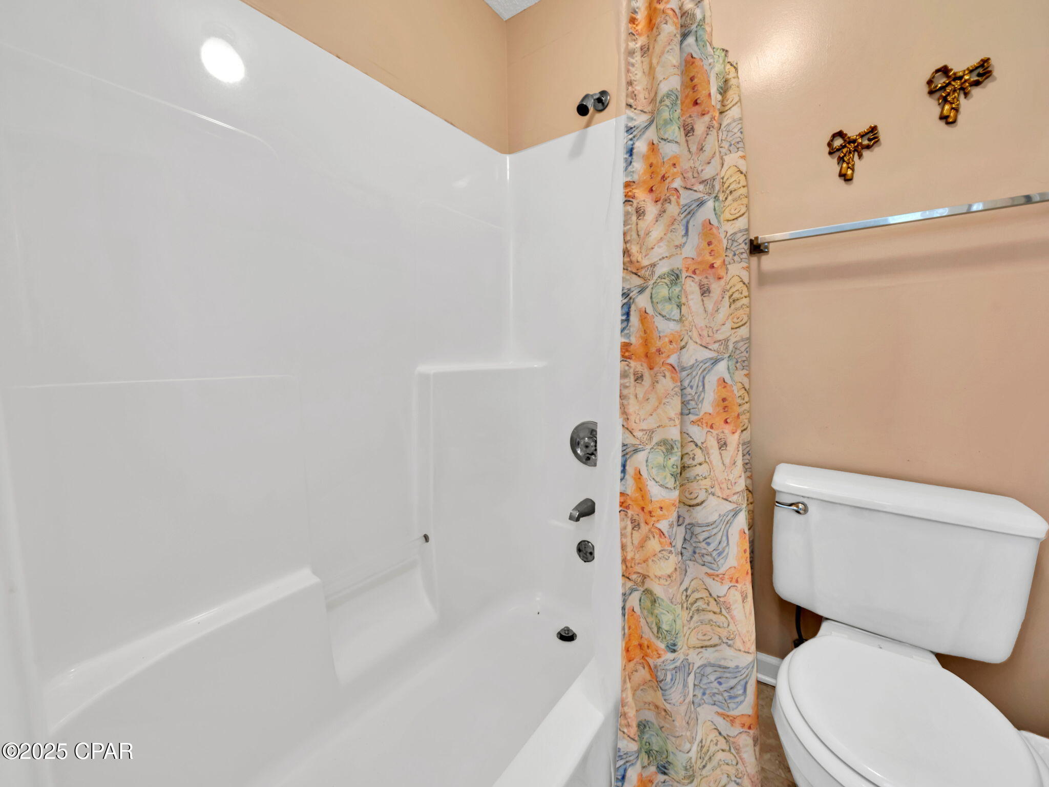 17462 Front Beach Road, Unit 54205 Panama City Beach, FL 32413 - Photo 33 of 71