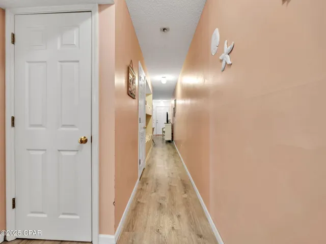 $260,500 | 17462 Front Beach Road, Unit 54205, Panama City Beach, FL 32413