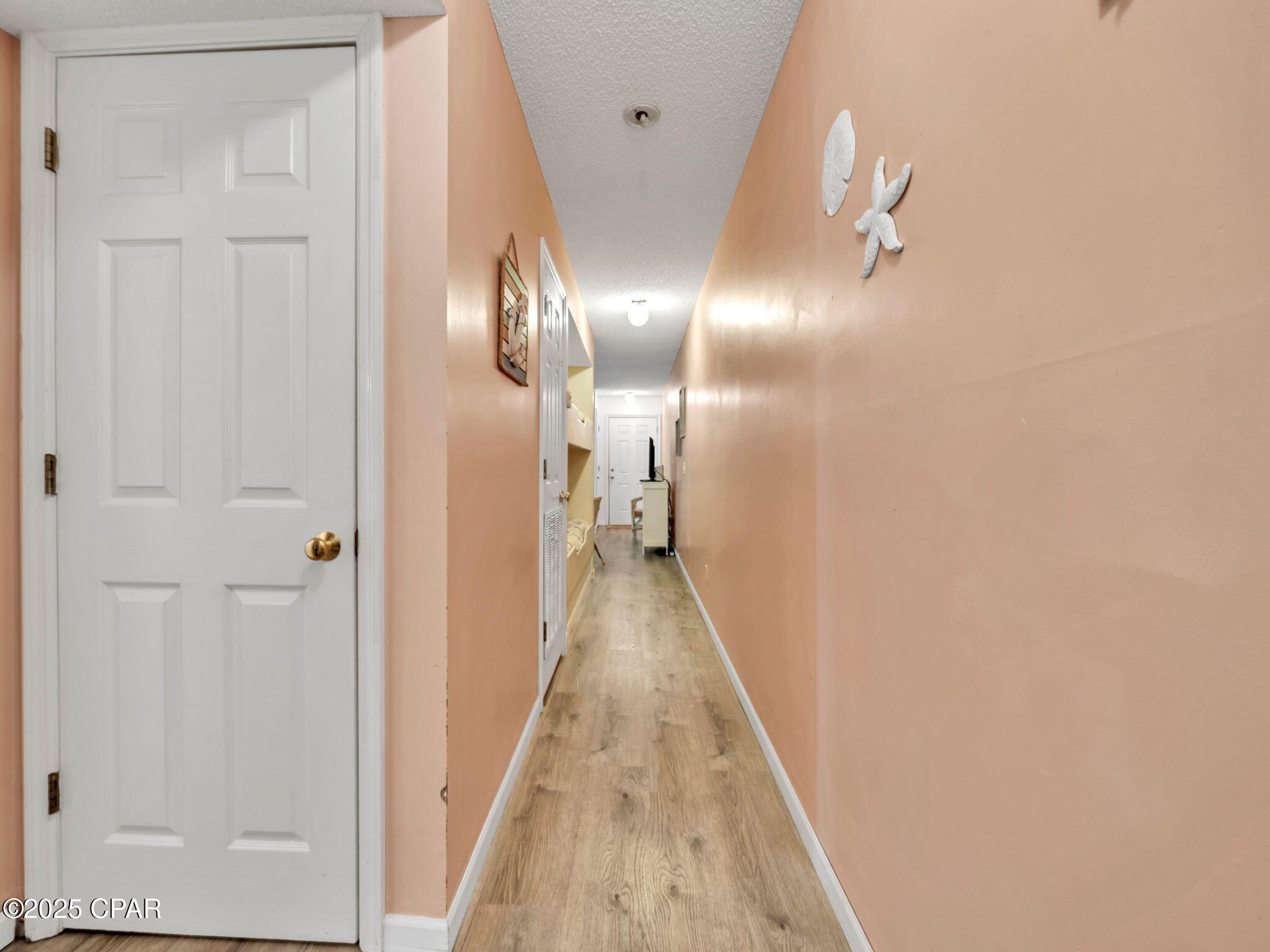 17462 Front Beach Road, Unit 54205 Panama City Beach, FL 32413 - Photo 35 of 71