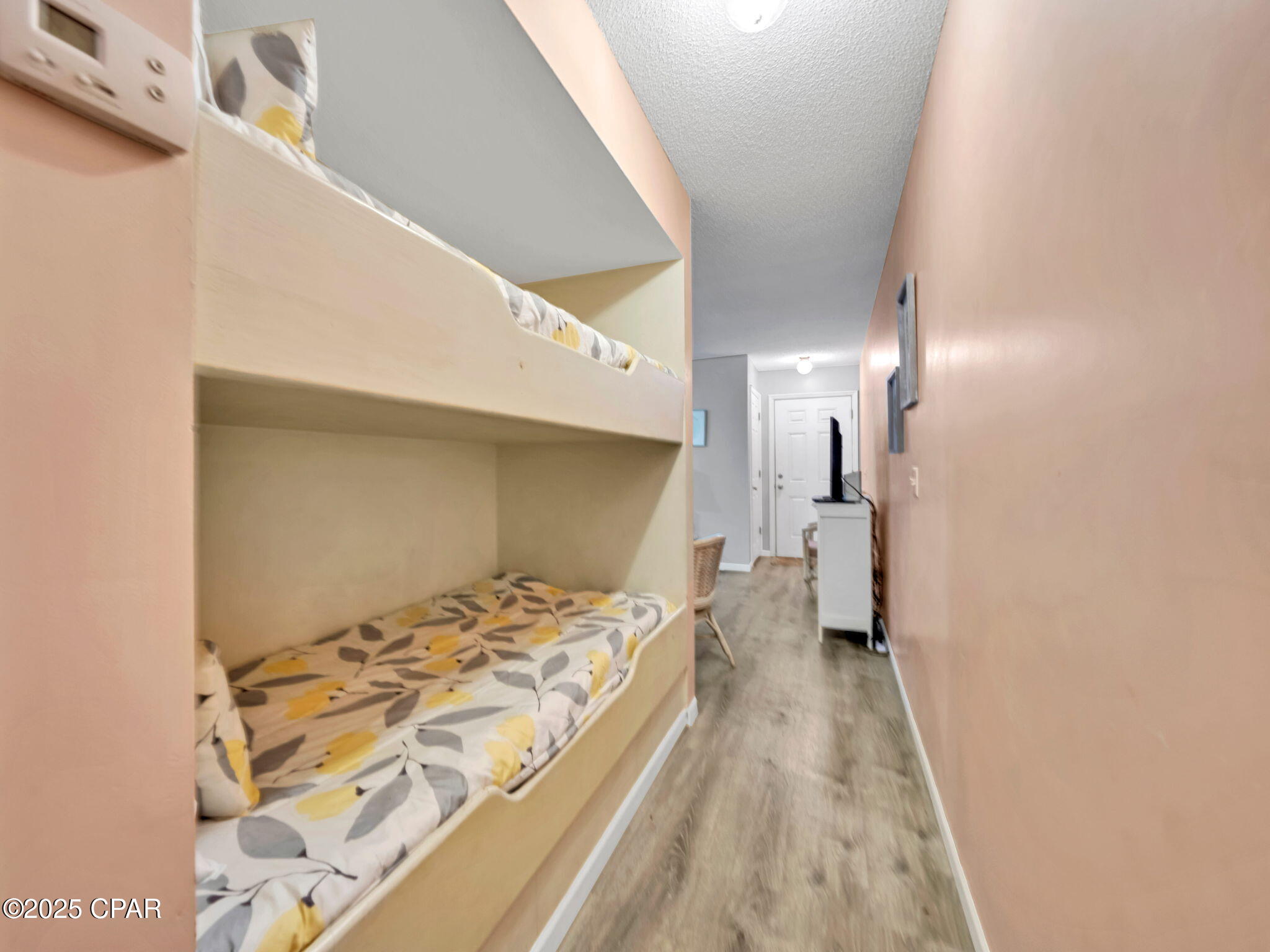 17462 Front Beach Road, Unit 54205 Panama City Beach, FL 32413 - Photo 36 of 71