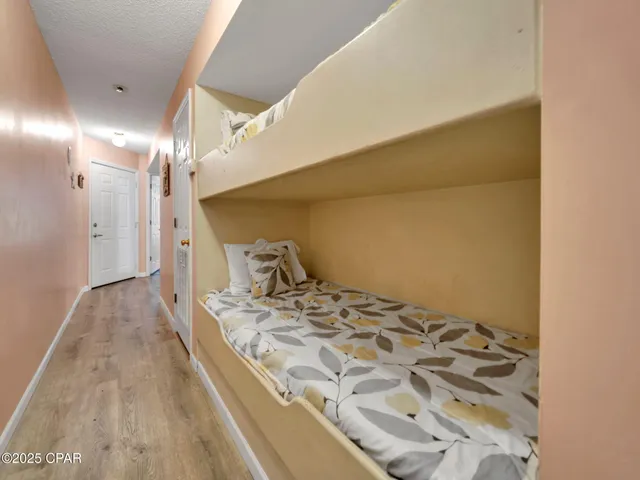 $260,500 | 17462 Front Beach Road, Unit 54205, Panama City Beach, FL 32413