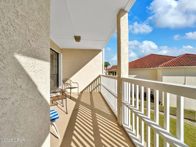$260,500 | 17462 Front Beach Road, Unit 54205, Panama City Beach, FL 32413