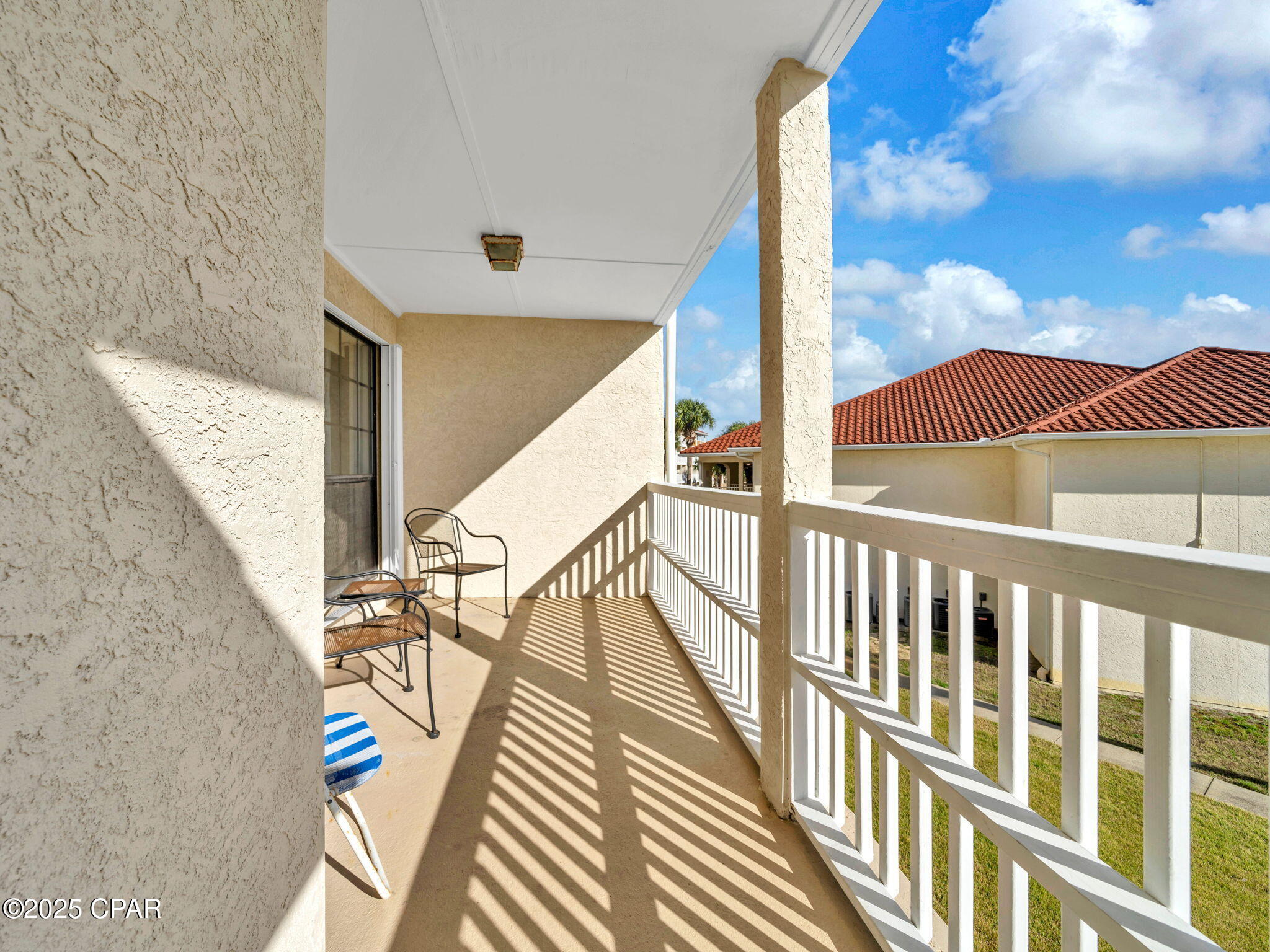 17462 Front Beach Road, Unit 54205 Panama City Beach, FL 32413 - Photo 38 of 71