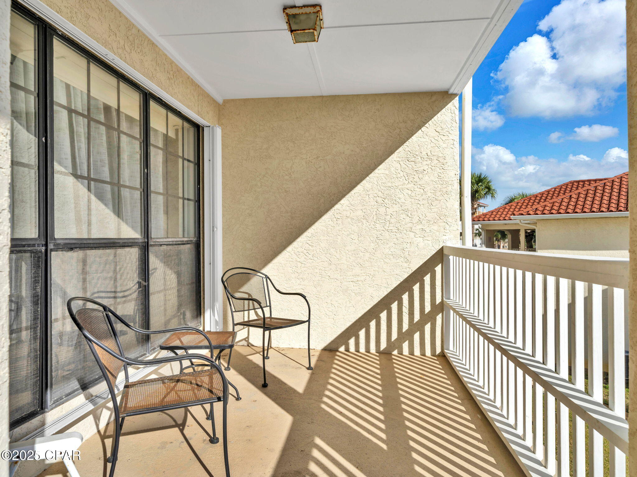 17462 Front Beach Road, Unit 54205 Panama City Beach, FL 32413 - Photo 39 of 71