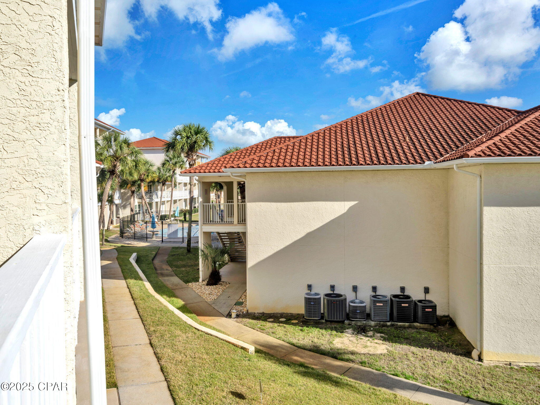 17462 Front Beach Road, Unit 54205 Panama City Beach, FL 32413 - Photo 40 of 71