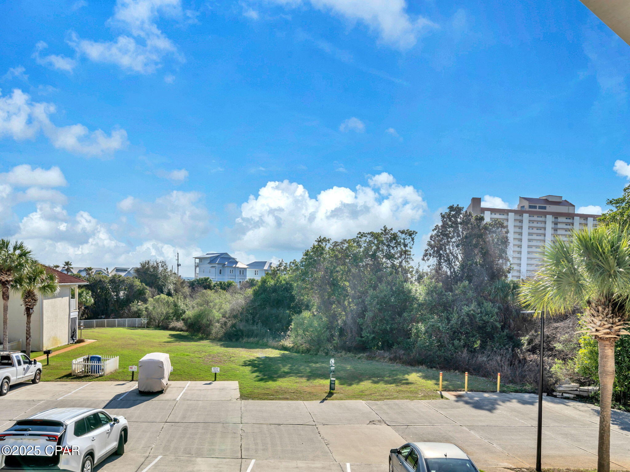 17462 Front Beach Road, Unit 54205 Panama City Beach, FL 32413 - Photo 41 of 71