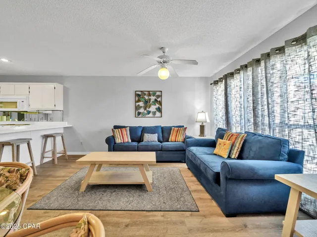 $260,500 | 17462 Front Beach Road, Unit 54205, Panama City Beach, FL 32413