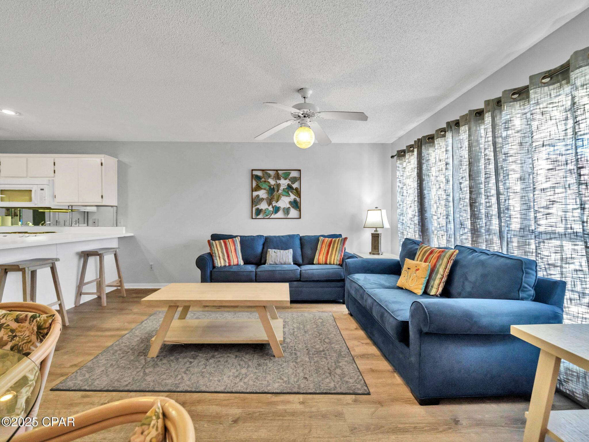 17462 Front Beach Road, Unit 54205 Panama City Beach, FL 32413 - Photo 43 of 71