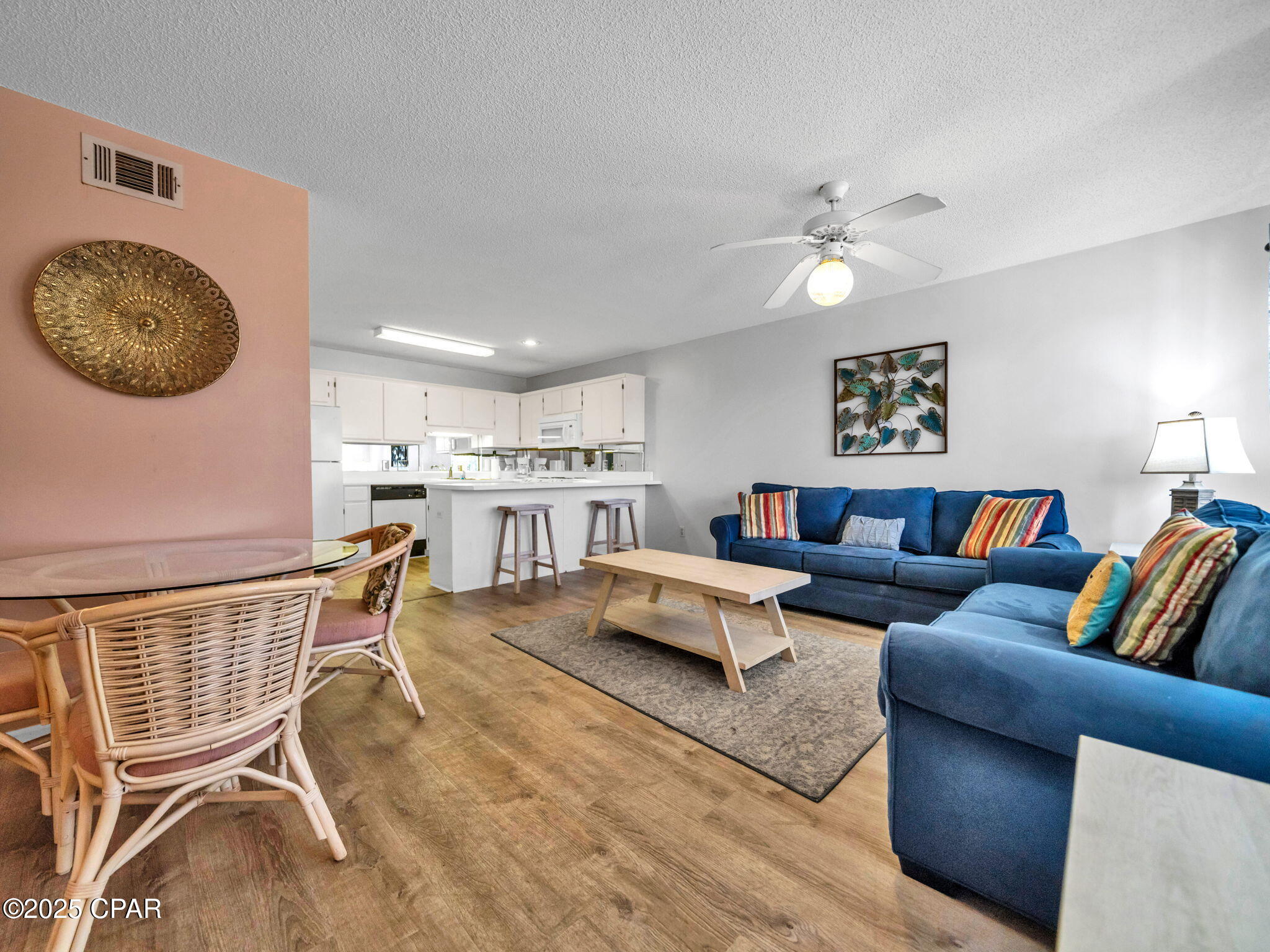 17462 Front Beach Road, Unit 54205 Panama City Beach, FL 32413 - Photo 44 of 71