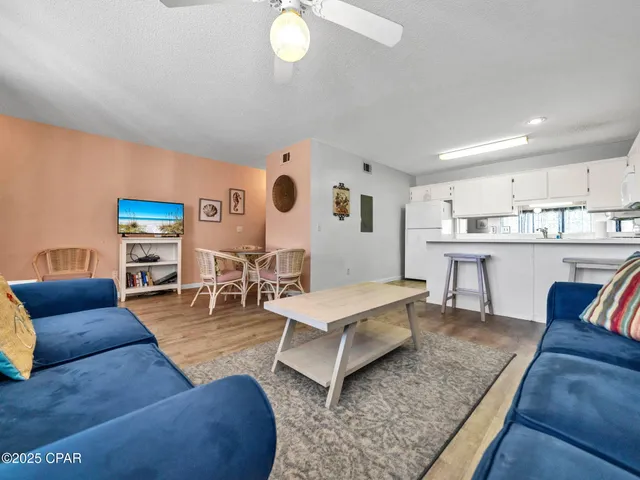 $260,500 | 17462 Front Beach Road, Unit 54205, Panama City Beach, FL 32413