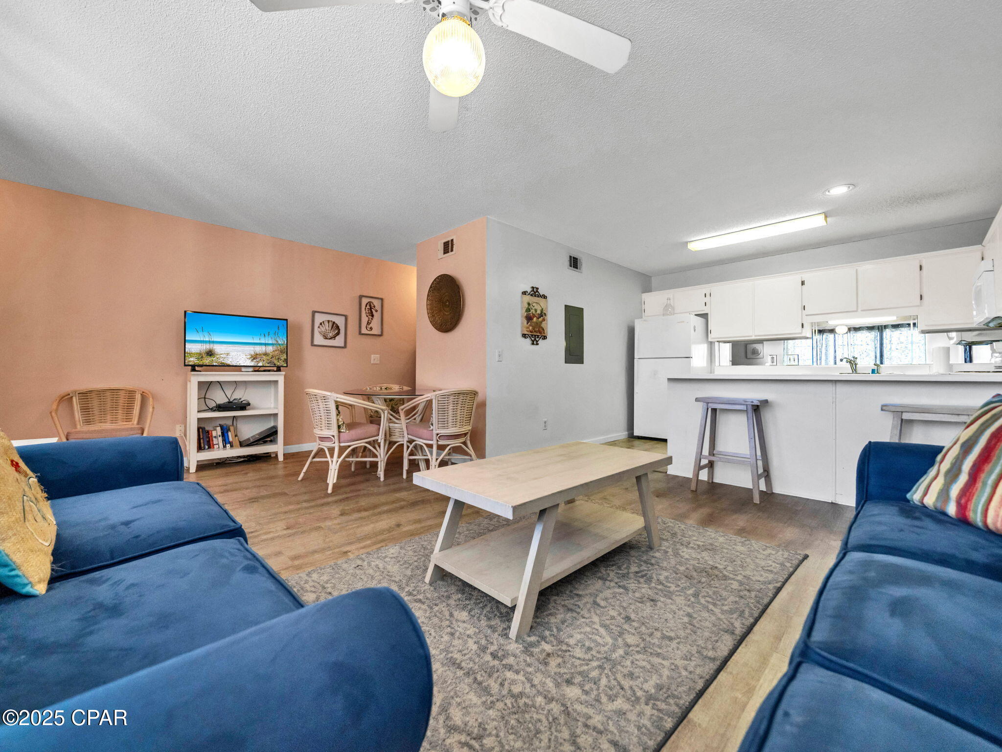 17462 Front Beach Road, Unit 54205 Panama City Beach, FL 32413 - Photo 45 of 71