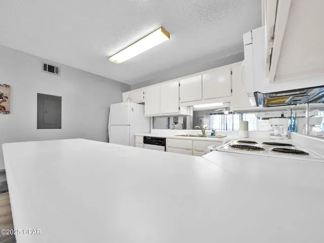 $260,500 | 17462 Front Beach Road, Unit 54205, Panama City Beach, FL 32413