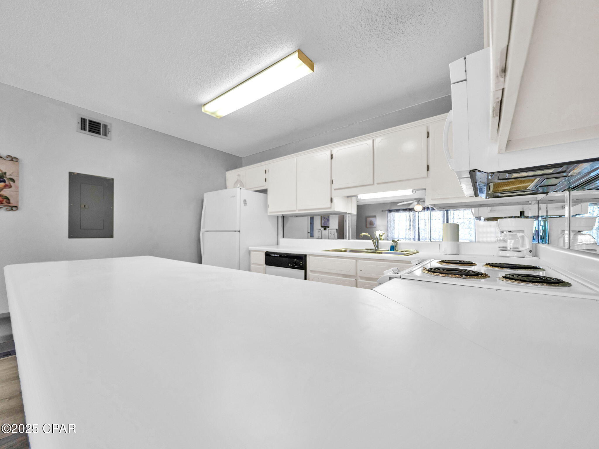 17462 Front Beach Road, Unit 54205 Panama City Beach, FL 32413 - Photo 46 of 71