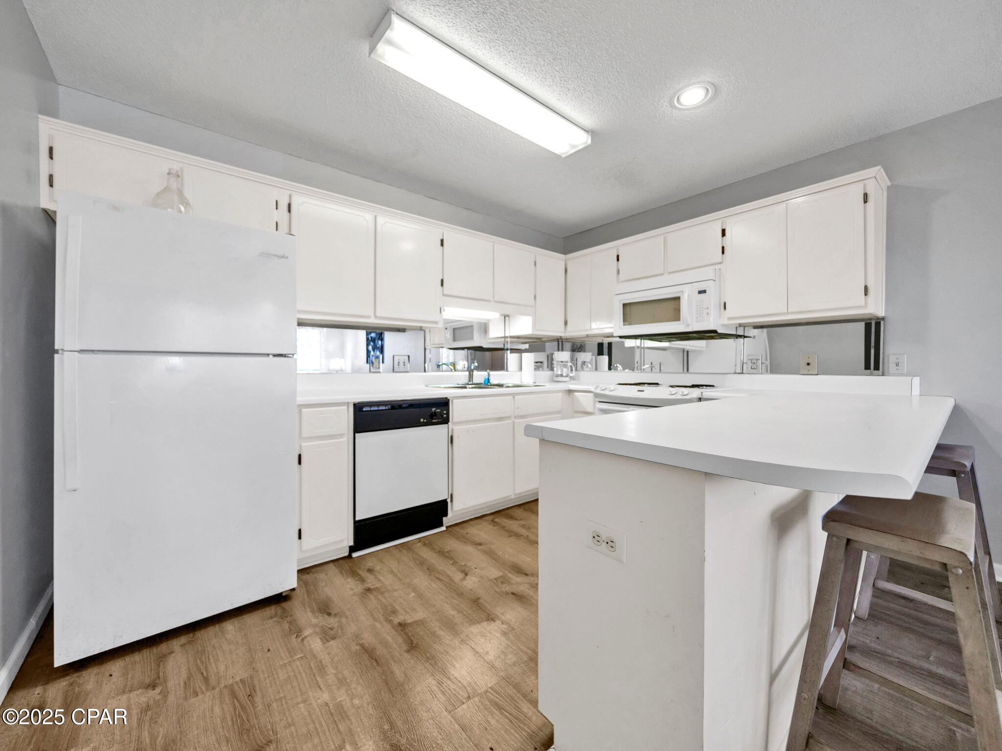 17462 Front Beach Road, Unit 54205 Panama City Beach, FL 32413 - Photo 47 of 71