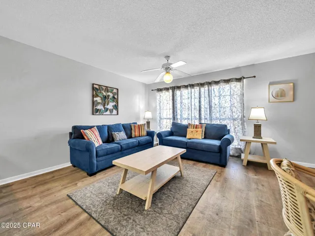 $260,500 | 17462 Front Beach Road, Unit 54205, Panama City Beach, FL 32413