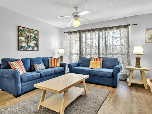 $260,500 | 17462 Front Beach Road, Unit 54205, Panama City Beach, FL 32413